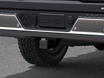 2025 GMC Sierra 3500 Crew Cab 4x4 Pickup for sale #D453274 - photo 14