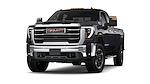2025 GMC Sierra 3500 Crew Cab 4x4 Pickup for sale #D453274 - photo 3