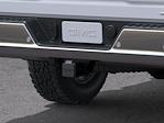 New 2025 GMC Sierra 3500 SLT Crew Cab 4x4 Pickup for sale #D453275 - photo 14