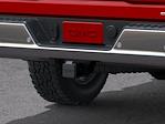 New 2025 GMC Sierra 3500 SLT Crew Cab 4x4 Pickup for sale #D453276 - photo 14