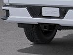 2025 GMC Sierra 2500 Crew Cab 4x4 Pickup for sale #D453278 - photo 14