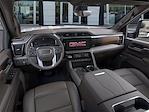 2025 GMC Sierra 2500 Crew Cab 4x4 Pickup for sale #D453278 - photo 15