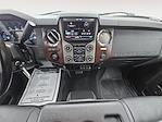 2016 Ford F-350 Crew Cab SRW 4WD Pickup for sale #D453278A - photo 11