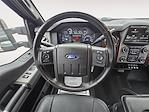 2016 Ford F-350 Crew Cab SRW 4WD Pickup for sale #D453278A - photo 12