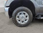 2016 Ford F-350 Crew Cab SRW 4WD Pickup for sale #D453278A - photo 14