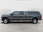 2016 Ford F-350 Crew Cab SRW 4WD Pickup for sale #D453278A - photo 3