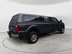 2016 Ford F-350 Crew Cab SRW 4WD Pickup for sale #D453278A - photo 5