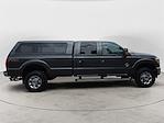 2016 Ford F-350 Crew Cab SRW 4WD Pickup for sale #D453278A - photo 6