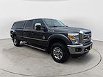 2016 Ford F-350 Crew Cab SRW 4WD Pickup for sale #D453278A - photo 7