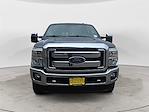 2016 Ford F-350 Crew Cab SRW 4WD Pickup for sale #D453278A - photo 8