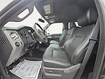 2016 Ford F-350 Crew Cab SRW 4WD Pickup for sale #D453278A - photo 9