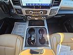 2022 Ford F-250 Crew Cab 4WD Pickup for sale #D453279A - photo 11