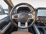 2022 Ford F-250 Crew Cab 4WD Pickup for sale #D453279A - photo 12
