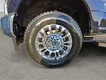 2022 Ford F-250 Crew Cab 4WD Pickup for sale #D453279A - photo 14