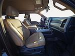 2022 Ford F-250 Crew Cab 4WD Pickup for sale #D453279A - photo 15
