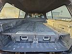 2022 Ford F-250 Crew Cab 4WD Pickup for sale #D453279A - photo 16