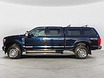 2022 Ford F-250 Crew Cab 4WD Pickup for sale #D453279A - photo 3
