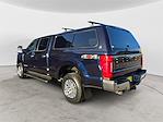 2022 Ford F-250 Crew Cab 4WD Pickup for sale #D453279A - photo 2