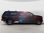 2022 Ford F-250 Crew Cab 4WD Pickup for sale #D453279A - photo 6
