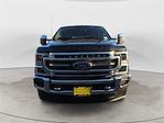 2022 Ford F-250 Crew Cab 4WD Pickup for sale #D453279A - photo 8