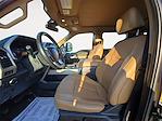 2022 Ford F-250 Crew Cab 4WD Pickup for sale #D453279A - photo 9