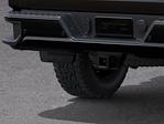 2025 GMC Sierra 2500 Crew Cab 4x4 Pickup for sale #D453280 - photo 14