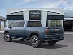 2025 GMC Sierra 2500 Crew Cab 4x4 Pickup for sale #D453281 - photo 4