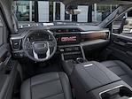 2025 GMC Sierra 2500 Crew Cab 4x4 Pickup for sale #D453281 - photo 15