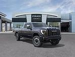 2025 GMC Sierra 3500 Crew Cab 4x4 Pickup for sale #D453283 - photo 1