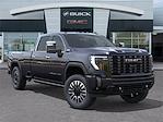2025 GMC Sierra 3500 Crew Cab 4x4 Pickup for sale #D453283 - photo 7