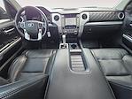 2018 Toyota Tundra Crew Cab 4WD Pickup for sale #D453290C - photo 10