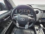 2018 Toyota Tundra Crew Cab 4WD Pickup for sale #D453290C - photo 12