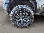2018 Toyota Tundra Crew Cab 4WD Pickup for sale #D453290C - photo 14