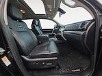 2018 Toyota Tundra Crew Cab 4WD Pickup for sale #D453290C - photo 15