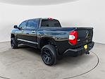 2018 Toyota Tundra Crew Cab 4WD Pickup for sale #D453290C - photo 2