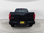 2018 Toyota Tundra Crew Cab 4WD Pickup for sale #D453290C - photo 4