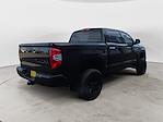 2018 Toyota Tundra Crew Cab 4WD Pickup for sale #D453290C - photo 5