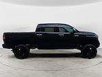 2018 Toyota Tundra Crew Cab 4WD Pickup for sale #D453290C - photo 6