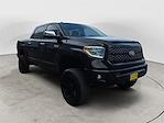 2018 Toyota Tundra Crew Cab 4WD Pickup for sale #D453290C - photo 7