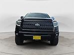 2018 Toyota Tundra Crew Cab 4WD Pickup for sale #D453290C - photo 8