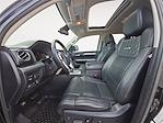 2018 Toyota Tundra Crew Cab 4WD Pickup for sale #D453290C - photo 9