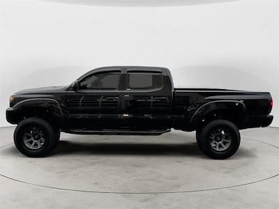 Used 2013 Toyota Tacoma - photo 1