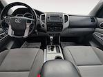 2013 Toyota Tacoma Double Cab 4WD Pickup for sale #D453290D - photo 10