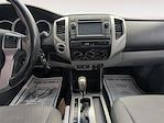 2013 Toyota Tacoma Double Cab 4WD Pickup for sale #D453290D - photo 11