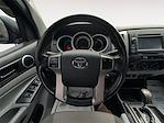 2013 Toyota Tacoma Double Cab 4WD Pickup for sale #D453290D - photo 12