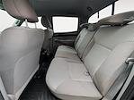 2013 Toyota Tacoma Double Cab 4WD Pickup for sale #D453290D - photo 13