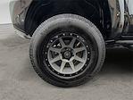 2013 Toyota Tacoma Double Cab 4WD Pickup for sale #D453290D - photo 14