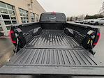 2013 Toyota Tacoma Double Cab 4WD Pickup for sale #D453290D - photo 16