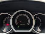 2013 Toyota Tacoma Double Cab 4WD Pickup for sale #D453290D - photo 17