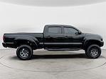 2013 Toyota Tacoma Double Cab 4WD Pickup for sale #D453290D - photo 6